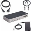 Startech 116E-USBC-DOCK