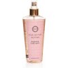 Armaf Club de Nuit Woman (W) 250ml, Telový závoj