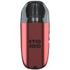 Joyetech EVIO SOLO POD Barva: Červená