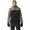 Zimná bunda Dynafit Ridge DST Jacket Men Fallen Rock XL
