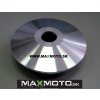 ACCESS MOTOR Tanier variátora Access Tomahawk/ MAX 250-400, 22410-E17-000