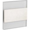 Kanlux TERRA LED P68 CW CZ Dekoratívne svietidlo LED 27082