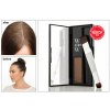 Color WOW Root Cover Up 2,1 g, Light Brown