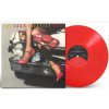 Cars - Greatest Hits / Red / Vinyl [LP]