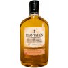 Plantation Rum Barbados Grande Reserve, 40%, 0.5 L (čistá fľaša)