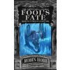 Fool's Fate (Robin Hobb)(Brožovaná)