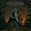 Pale Divine - Consequence of Time [CD]
