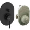 Hansgrohe 74418670