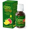 fytofontana CitroGrep kvapky 1x25 ml Herb-Pharma Corporation s.r.o.