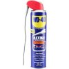 Výchozí Univerzálne mazivo s ohybnou dýzou WD-40, 400ml