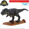 Bandai Plannosaurus Jurassic World T. Rex