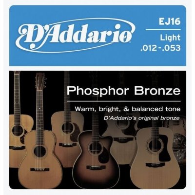 D ADDARIO EJ16 - str.012