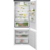 Electrolux ENG7TE75S