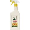 Jeleň Octový čistič kuchyne a kúpeľne na vodný kameň a urputnú špinu 500 ml