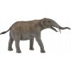Figúrka Collecta DINOSAUR GOMPHOTHERIUM - CollectA - 88828 DELUX