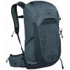 OSPREY Talon 26l Phantom grey/Dark charcoal