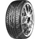 Osobná pneumatika Westlake Zuper Ace SA-57 215/35 R19 85W