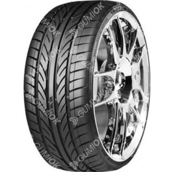 Westlake Zuper Ace SA-57 215/35 R19 85W