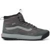 Vans UA UltraRange EXO Hi MTE-1 Topánky EU 45 VN0A5KS5PWT1