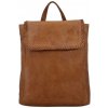Hide & Stitches Inspired by Country W00792 Cognac 8,3L
