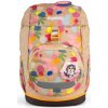 Školský batoh Ergobag School Backpack Flex - FlowBear World uni