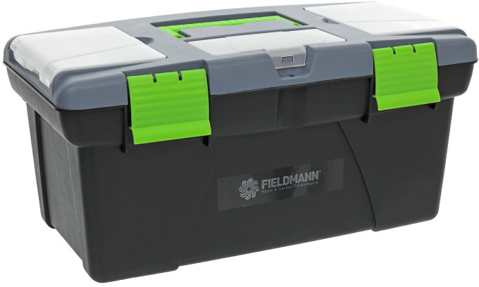 FIELDMANN FDN 4118 Box na náradie 18,5''