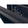 TROUBA H6 ID46G3HTB HAIER