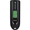 Transcend JetFlash 790C 64GB TS64GJF790C