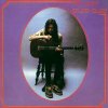 Nick Drake - BRYTER LAYTER (11xCD)