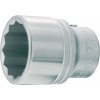 HAZET Nástrčná hlavica s dvojitým 6-hranom 1000AZ-1.5/16 ∙ 3/4 