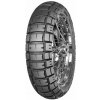 Mitas ENDURO TRAIL ADV R 150/70 R17 69V - Motocyklové