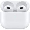 Apple AirPods (2021) white MME73ZM/A