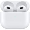 Apple AirPods (2021) white MME73ZM/A