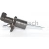 BOSCH Hlavni valec, spojka 0 986 486 031