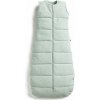 ERGOPOUCH Vak na spanie organická bavlna Jersey Sage 8-24 m, 8-14 kg, 2,5 tog