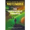 The Deathworld Omnibus 1-3 - Harry Harrison