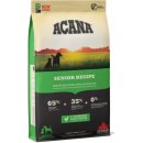 Acana Heritage Senior Dog 11,4 kg