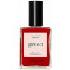 Manucurist Lak na nechty Green Anemone 15 ml