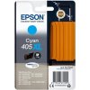 EPSON cartridge T05H2 cyan XL (kufor)