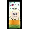 Probio Bioharmonie Kuskus kukuričný BIO 375 g