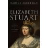 Elizabeth Stuart, Queen of Hearts ()