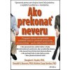 Ako prekonať neveru - Douglas K. Snyder; Donald H. Baucom; Kristina Coop Gordon