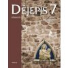 Dějepis 7 Středověk - Petr Odehnal