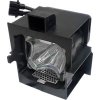 Lampa pre projektor BARCO iQ Pro R300, značková lampa s modulom (dvojbalenie)