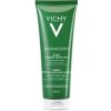 Vichy Normaderm Tri-activ cleanser 125 ml