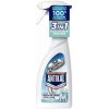 Antikal odstraňovač vodného kameňa 700 ml