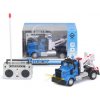 Auto odtahovka RC 1:64