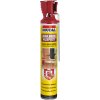Pena Soudal 750 ml