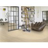 Parador Modular one Smrekovec apollo prírodný 1748727 3,10 m²