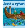 Ježiš a rybári